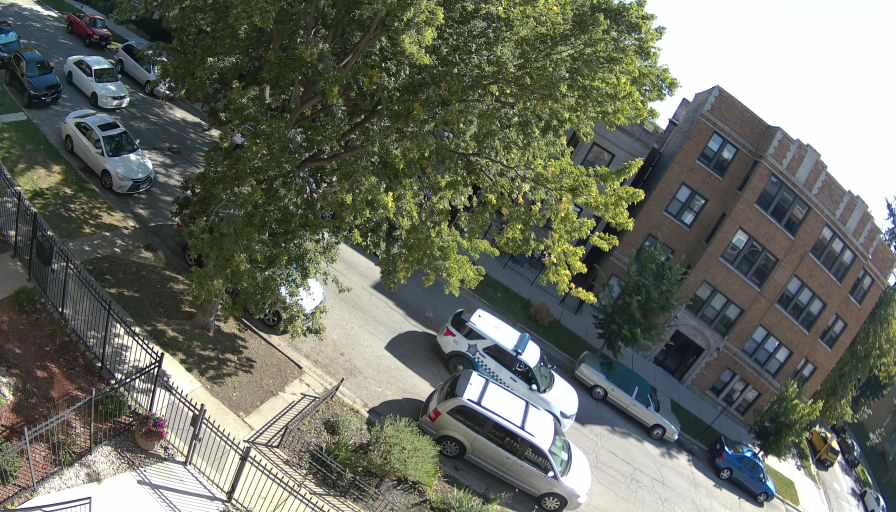 Reolink Camera One_00_Reolink Home Hub One_20250916104723.jpg